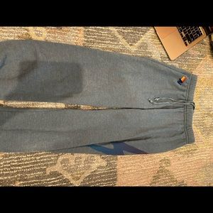 Aviator Nation Sweatpants